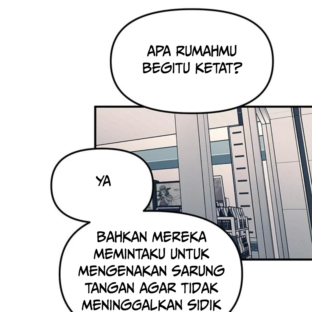 undercover-chaebol-high-school - Chapter: 89