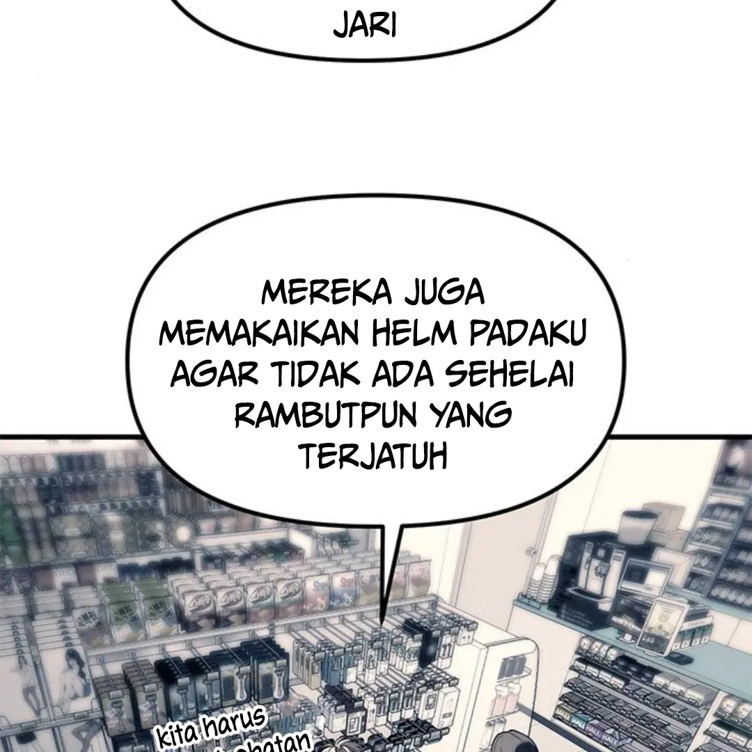 undercover-chaebol-high-school - Chapter: 89