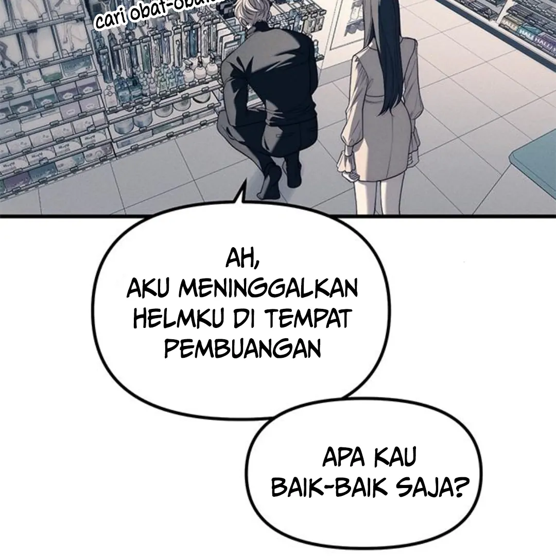 undercover-chaebol-high-school - Chapter: 89