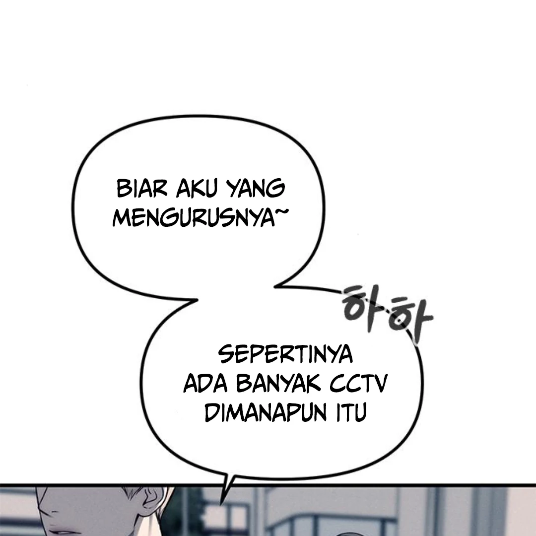 undercover-chaebol-high-school - Chapter: 89