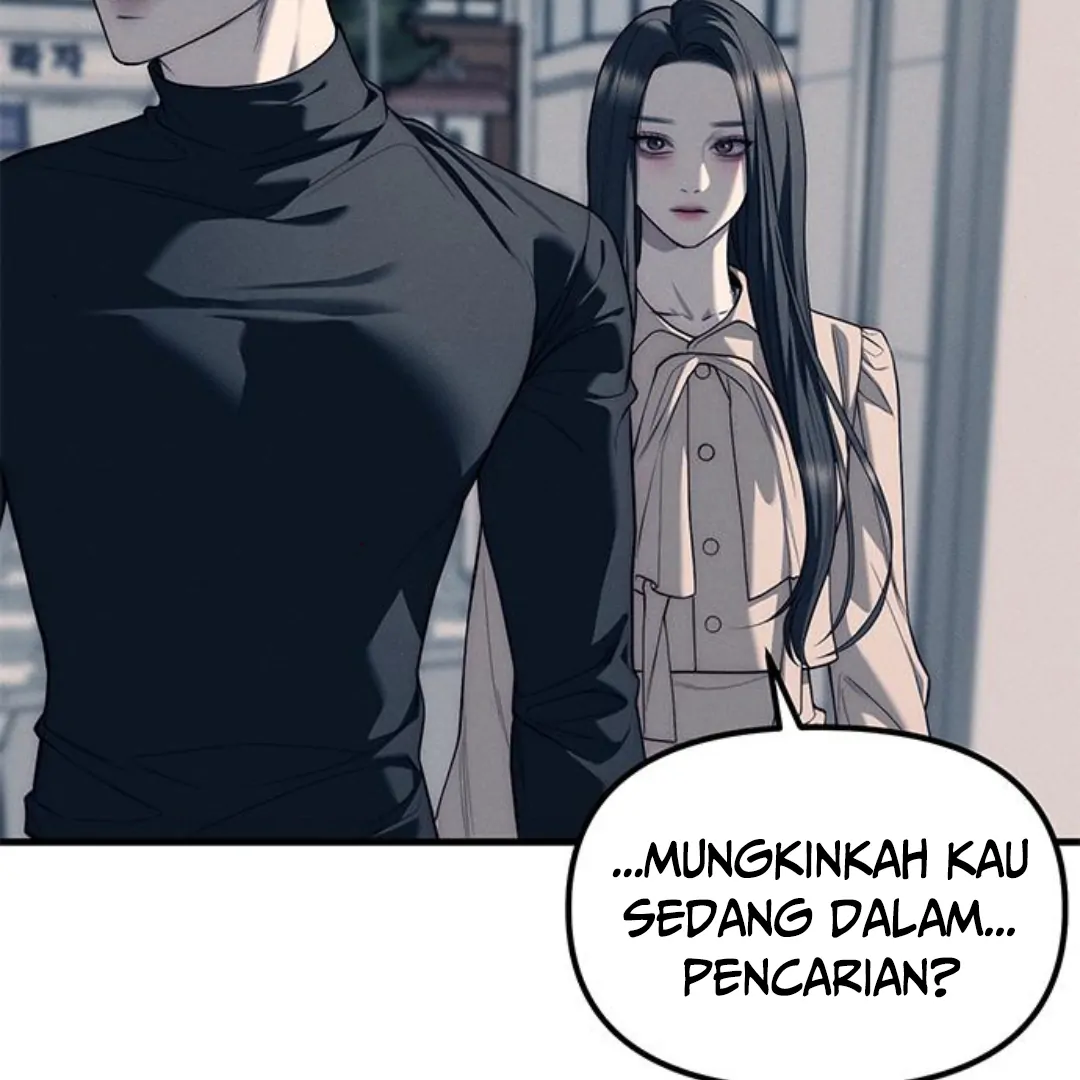 undercover-chaebol-high-school - Chapter: 89