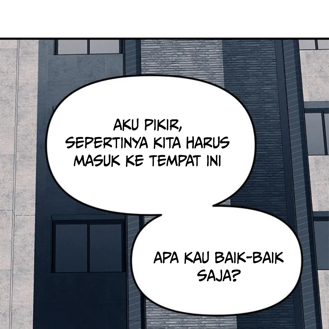 undercover-chaebol-high-school - Chapter: 89