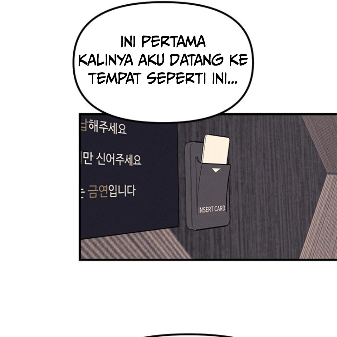 undercover-chaebol-high-school - Chapter: 89