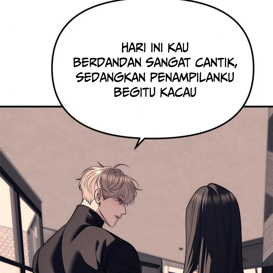 undercover-chaebol-high-school - Chapter: 89