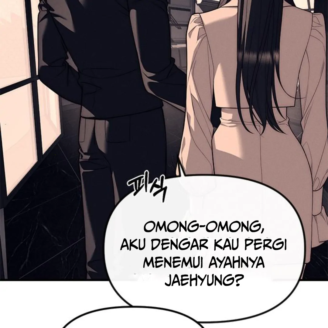 undercover-chaebol-high-school - Chapter: 89