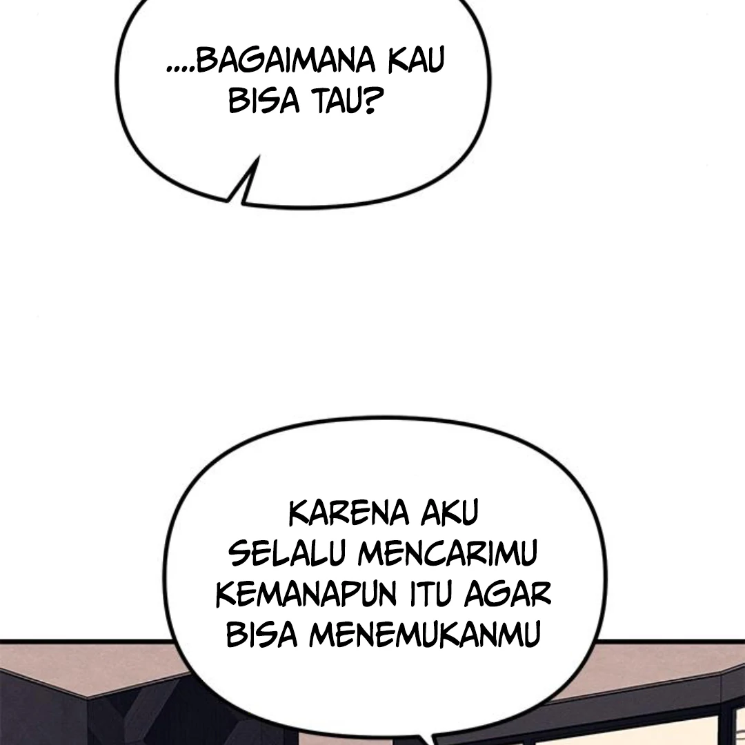 undercover-chaebol-high-school - Chapter: 89