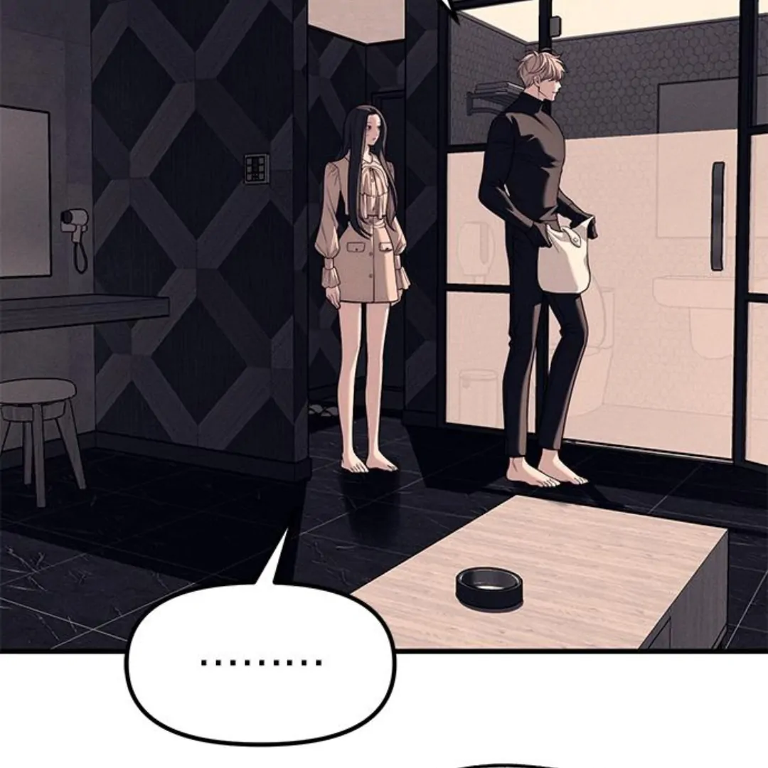 undercover-chaebol-high-school - Chapter: 89