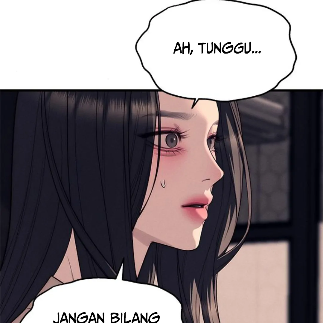 undercover-chaebol-high-school - Chapter: 89