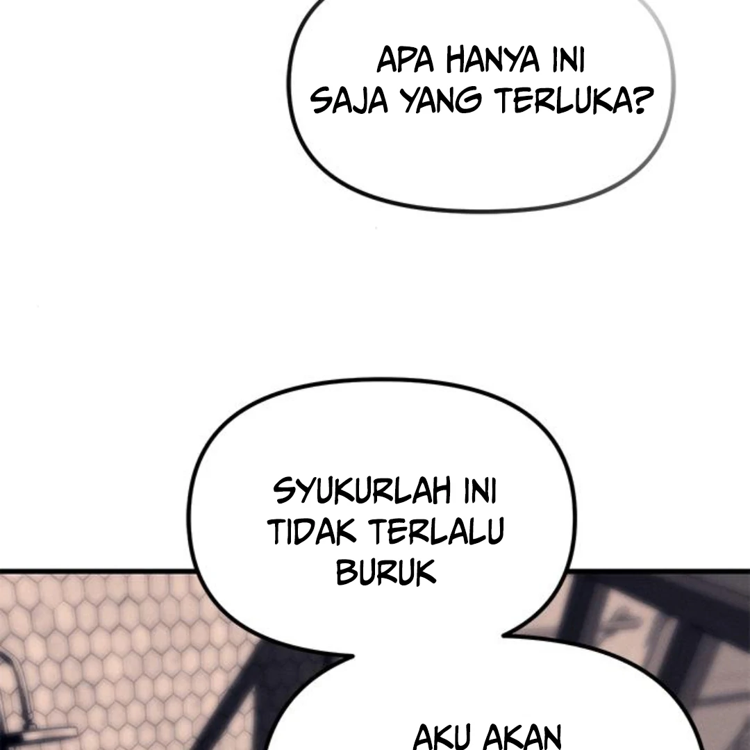 undercover-chaebol-high-school - Chapter: 89