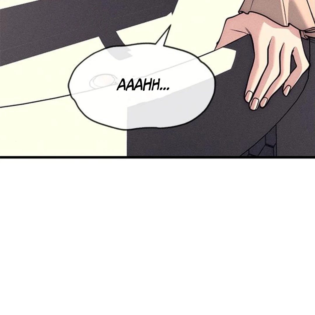 undercover-chaebol-high-school - Chapter: 89