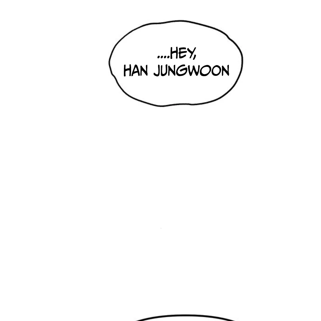 undercover-chaebol-high-school - Chapter: 89