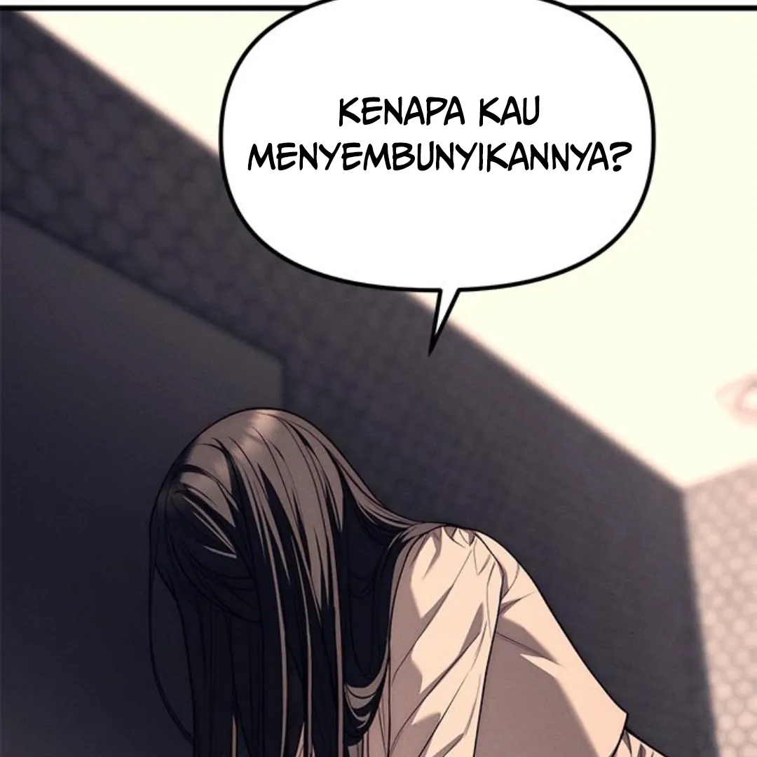 undercover-chaebol-high-school - Chapter: 89