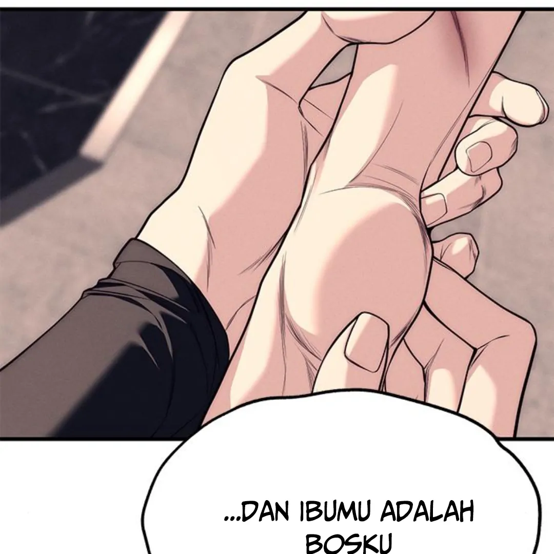 undercover-chaebol-high-school - Chapter: 89