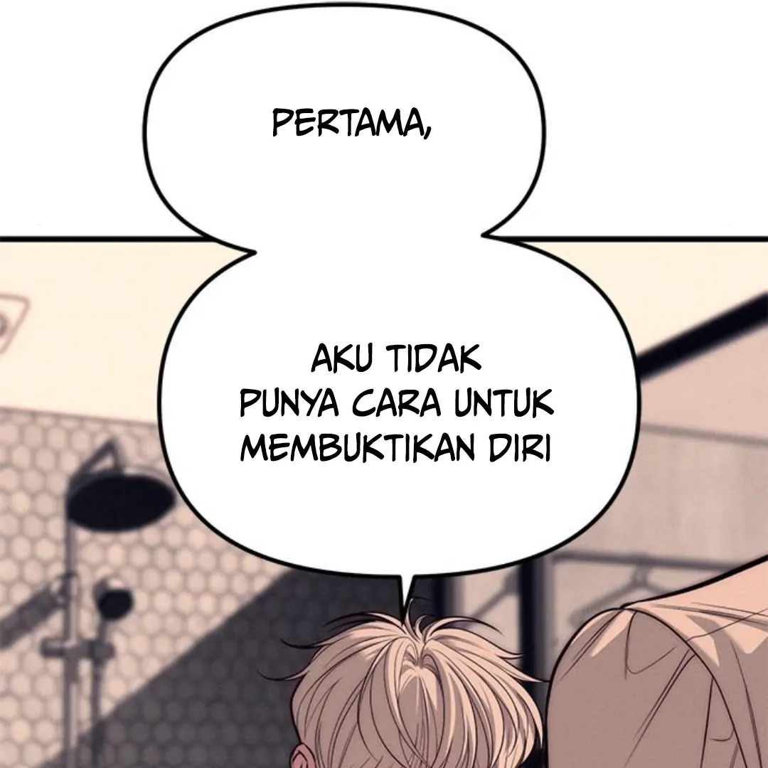 undercover-chaebol-high-school - Chapter: 89