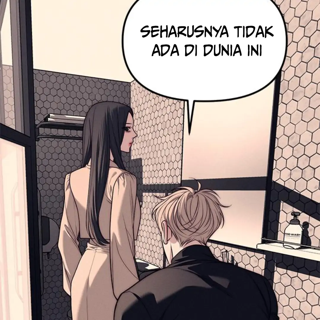 undercover-chaebol-high-school - Chapter: 89