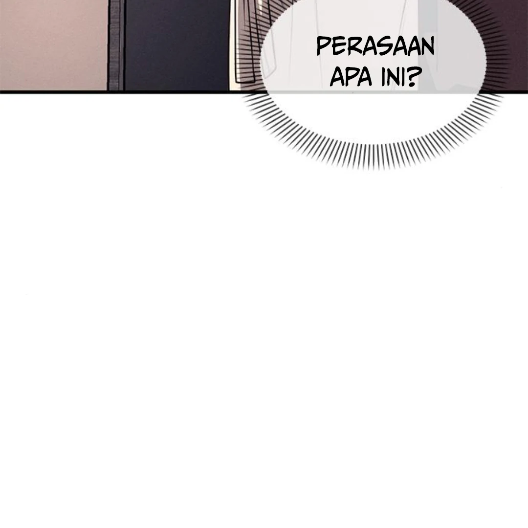 undercover-chaebol-high-school - Chapter: 89