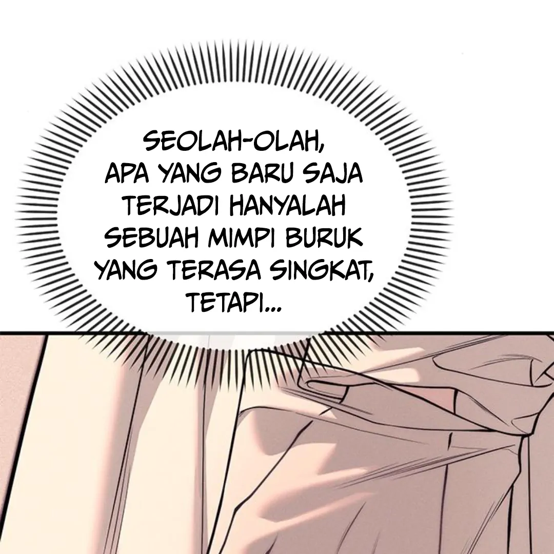 undercover-chaebol-high-school - Chapter: 89