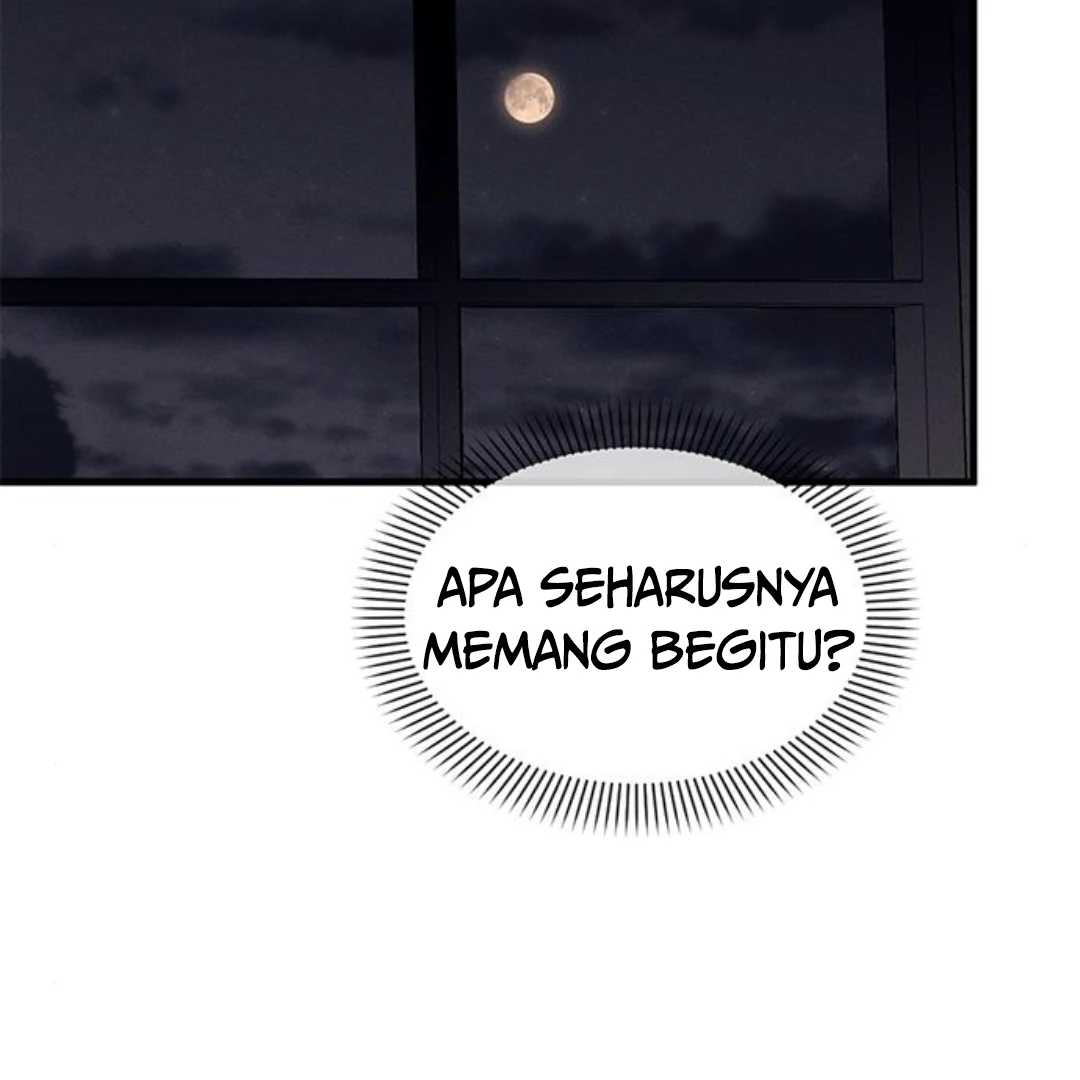 undercover-chaebol-high-school - Chapter: 89