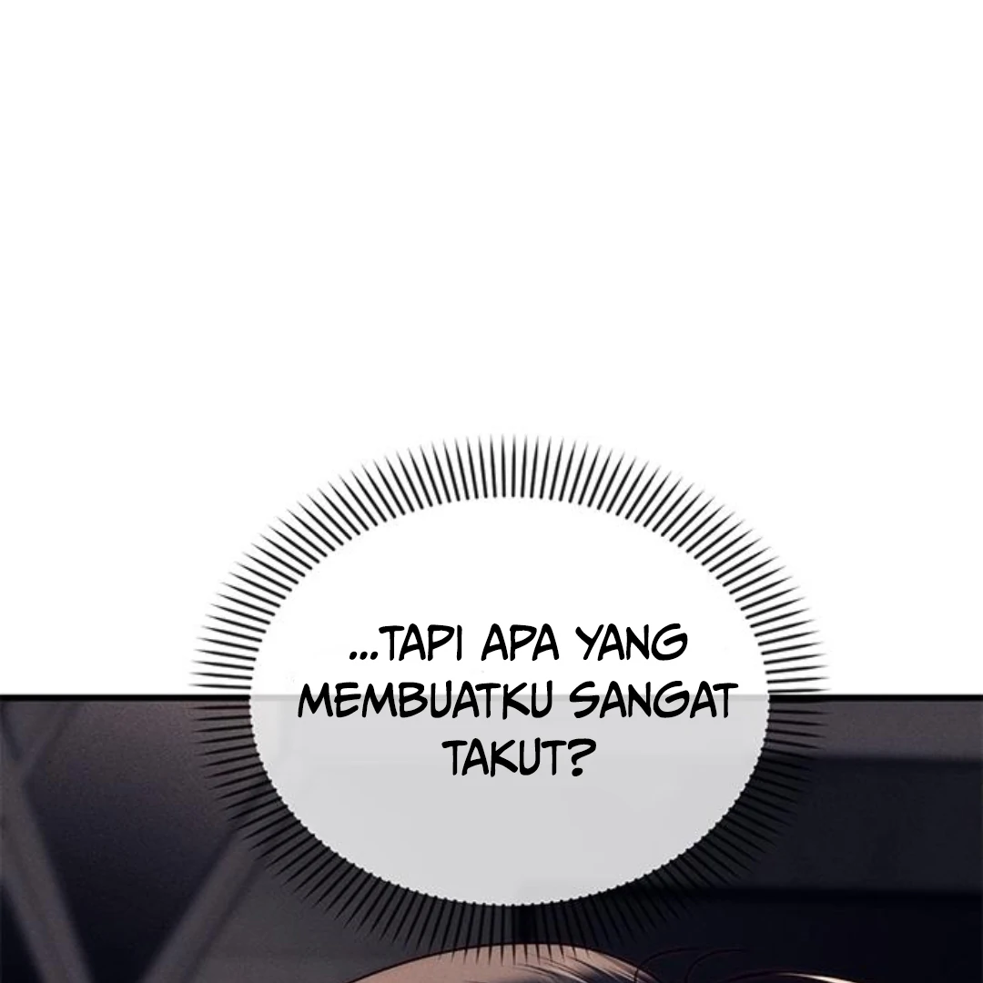 undercover-chaebol-high-school - Chapter: 89