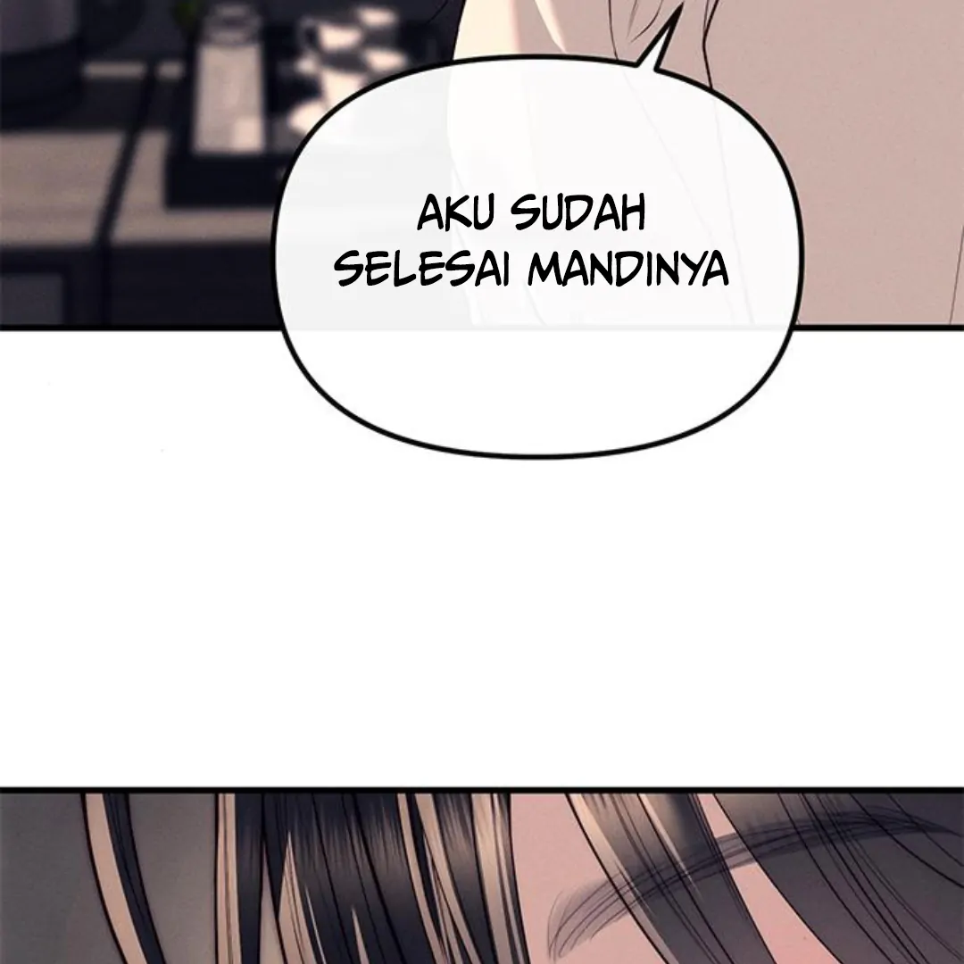 undercover-chaebol-high-school - Chapter: 89