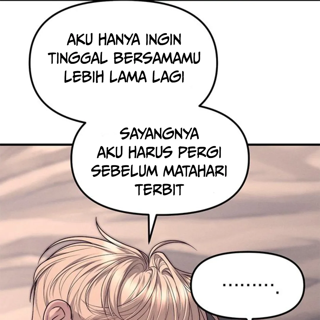 undercover-chaebol-high-school - Chapter: 89