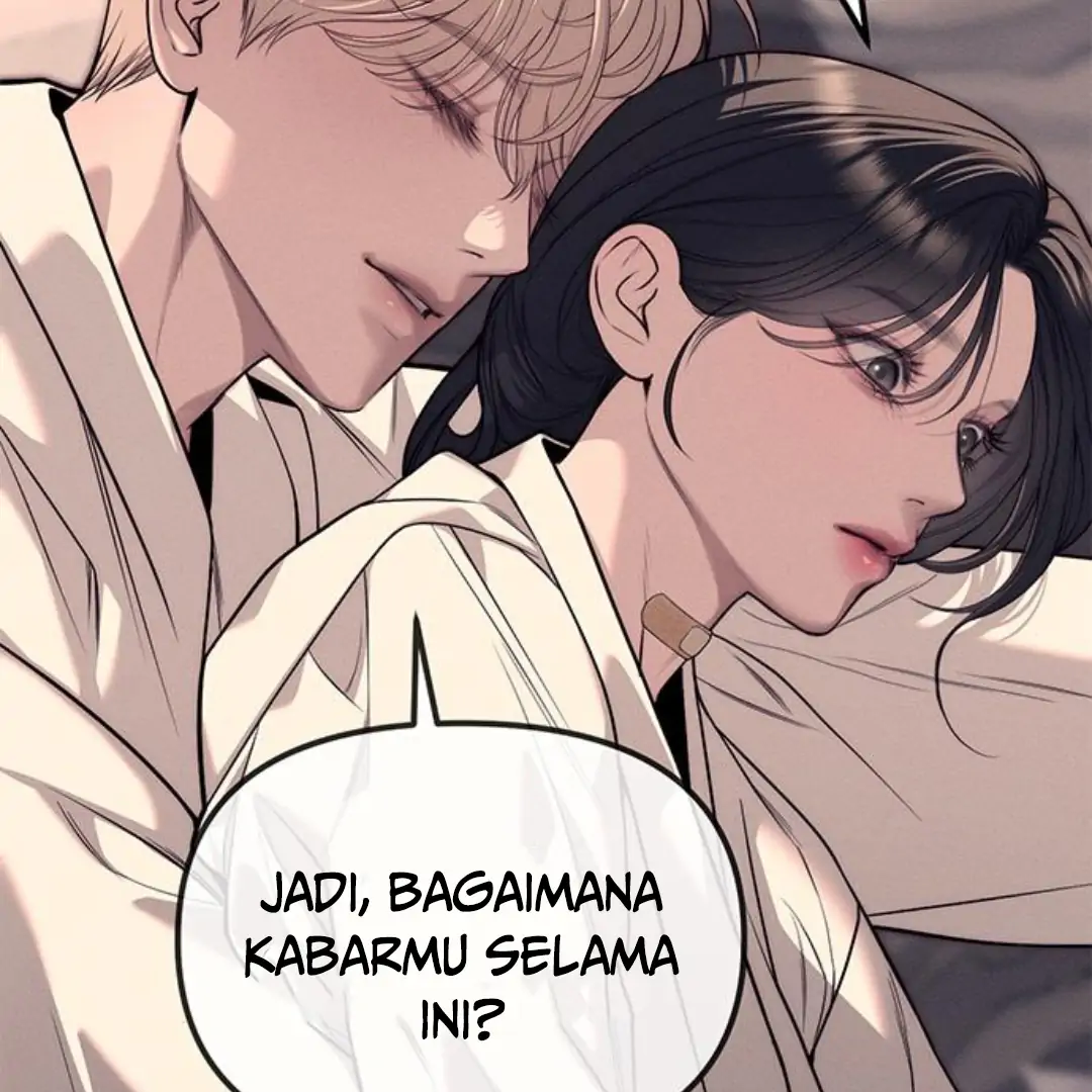 undercover-chaebol-high-school - Chapter: 89