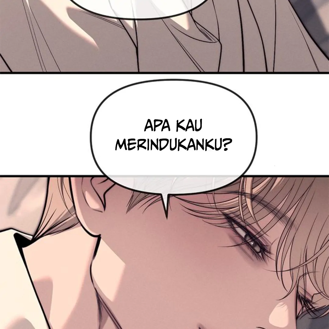 undercover-chaebol-high-school - Chapter: 89