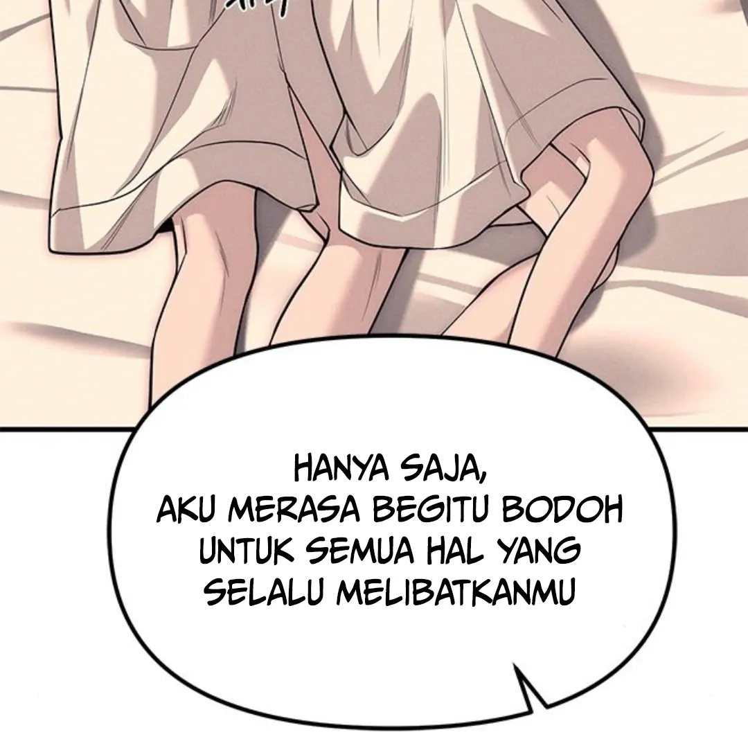 undercover-chaebol-high-school - Chapter: 89