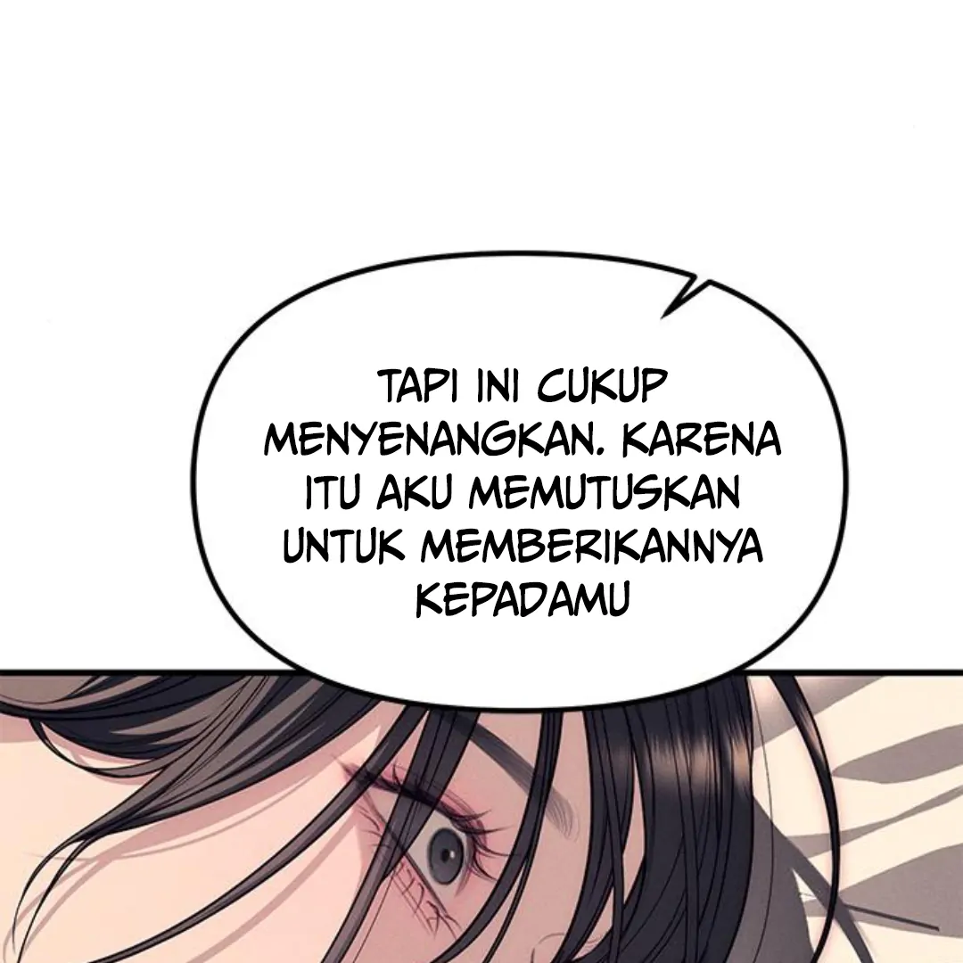 undercover-chaebol-high-school - Chapter: 89