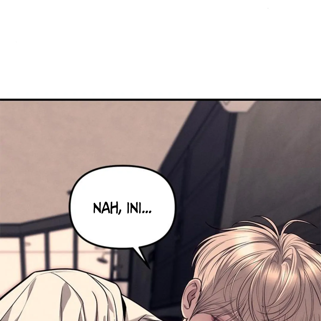 undercover-chaebol-high-school - Chapter: 89