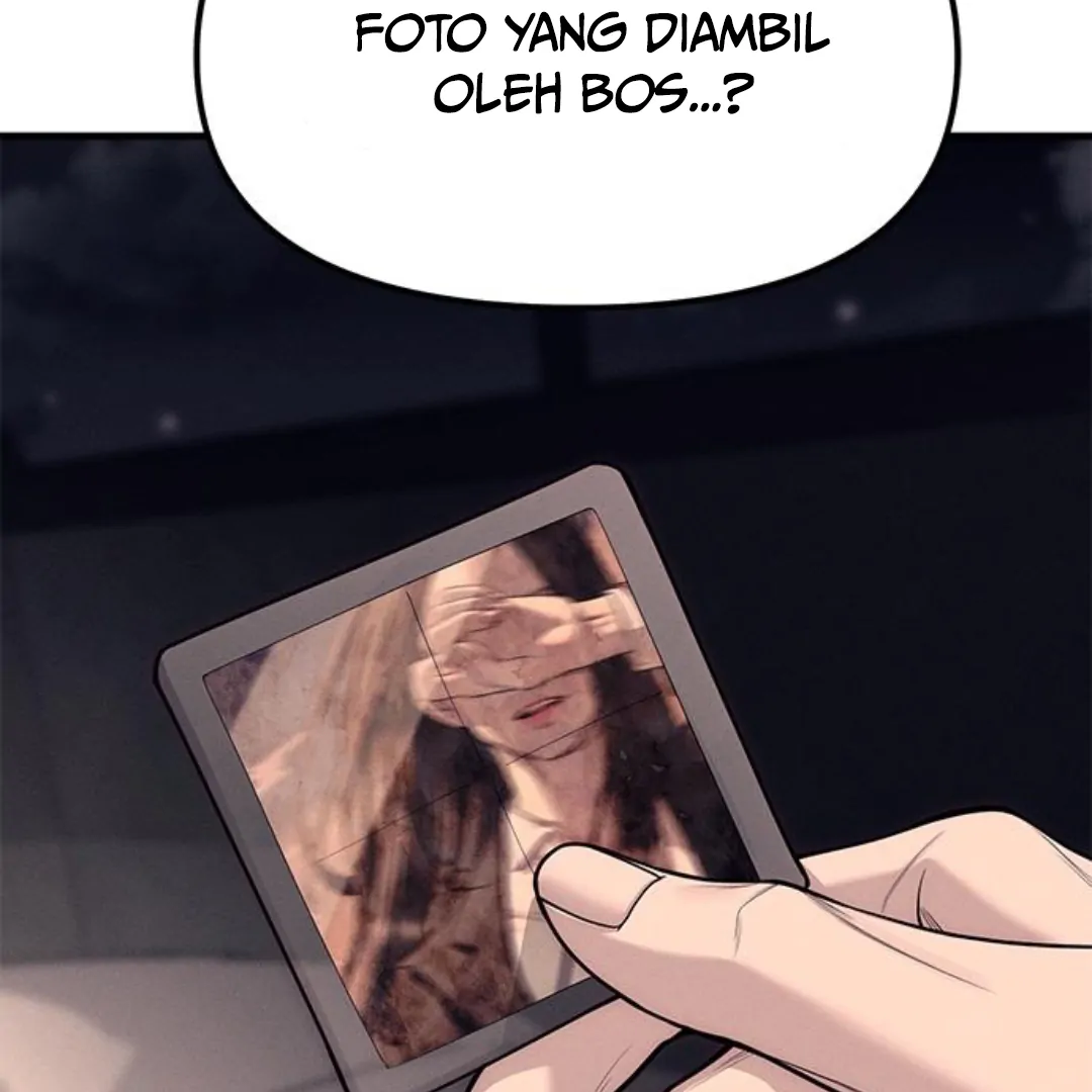 undercover-chaebol-high-school - Chapter: 89