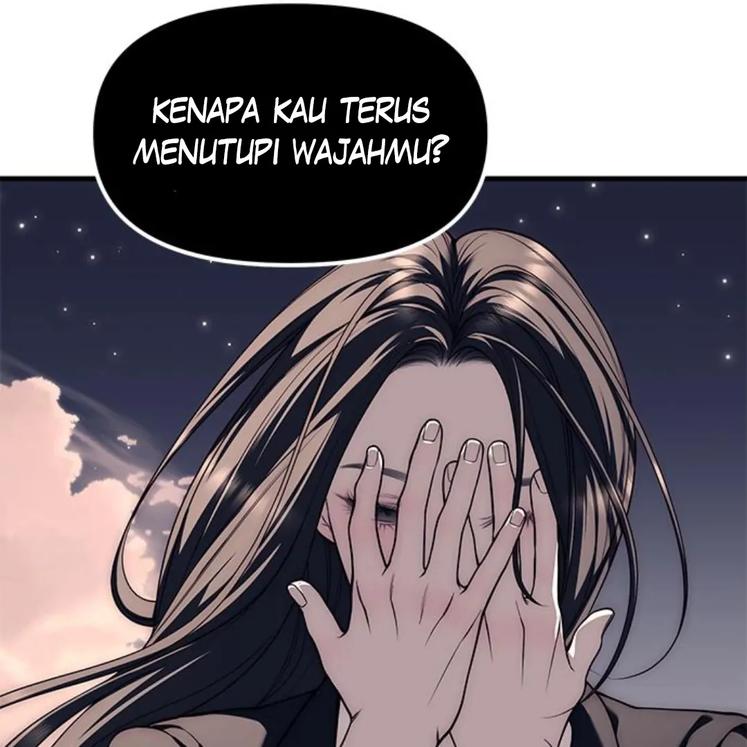 undercover-chaebol-high-school - Chapter: 89