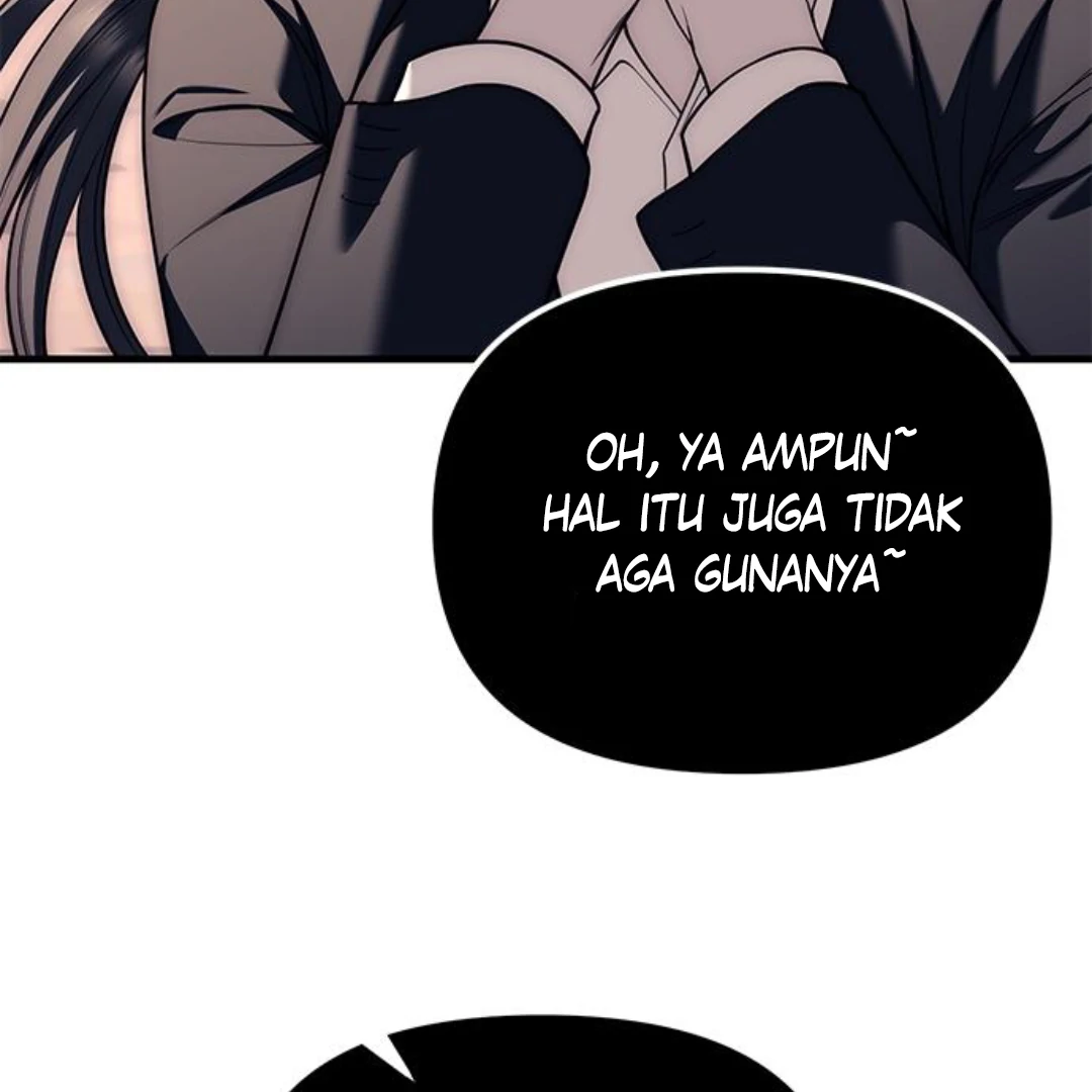 undercover-chaebol-high-school - Chapter: 89