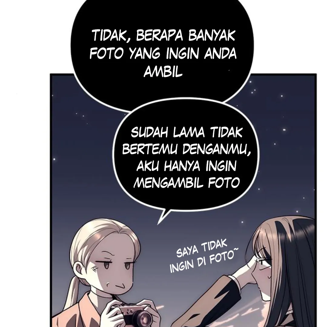 undercover-chaebol-high-school - Chapter: 89