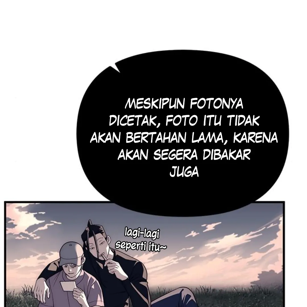 undercover-chaebol-high-school - Chapter: 89