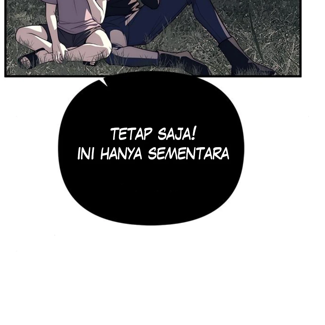 undercover-chaebol-high-school - Chapter: 89