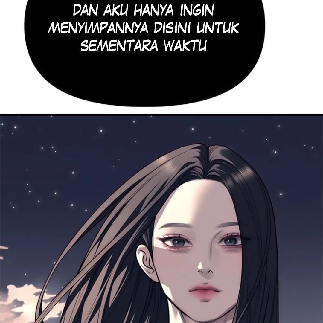 undercover-chaebol-high-school - Chapter: 89