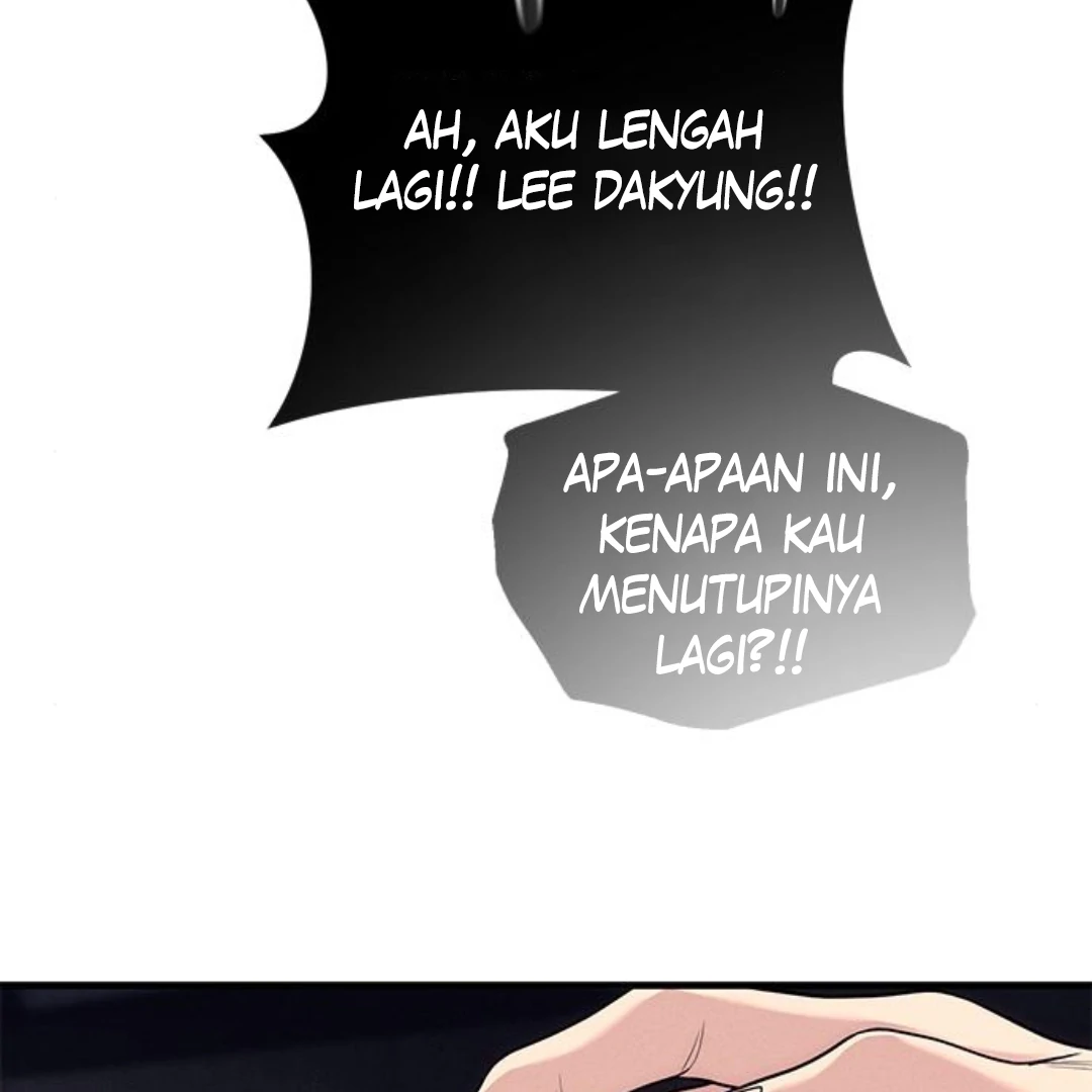 undercover-chaebol-high-school - Chapter: 89