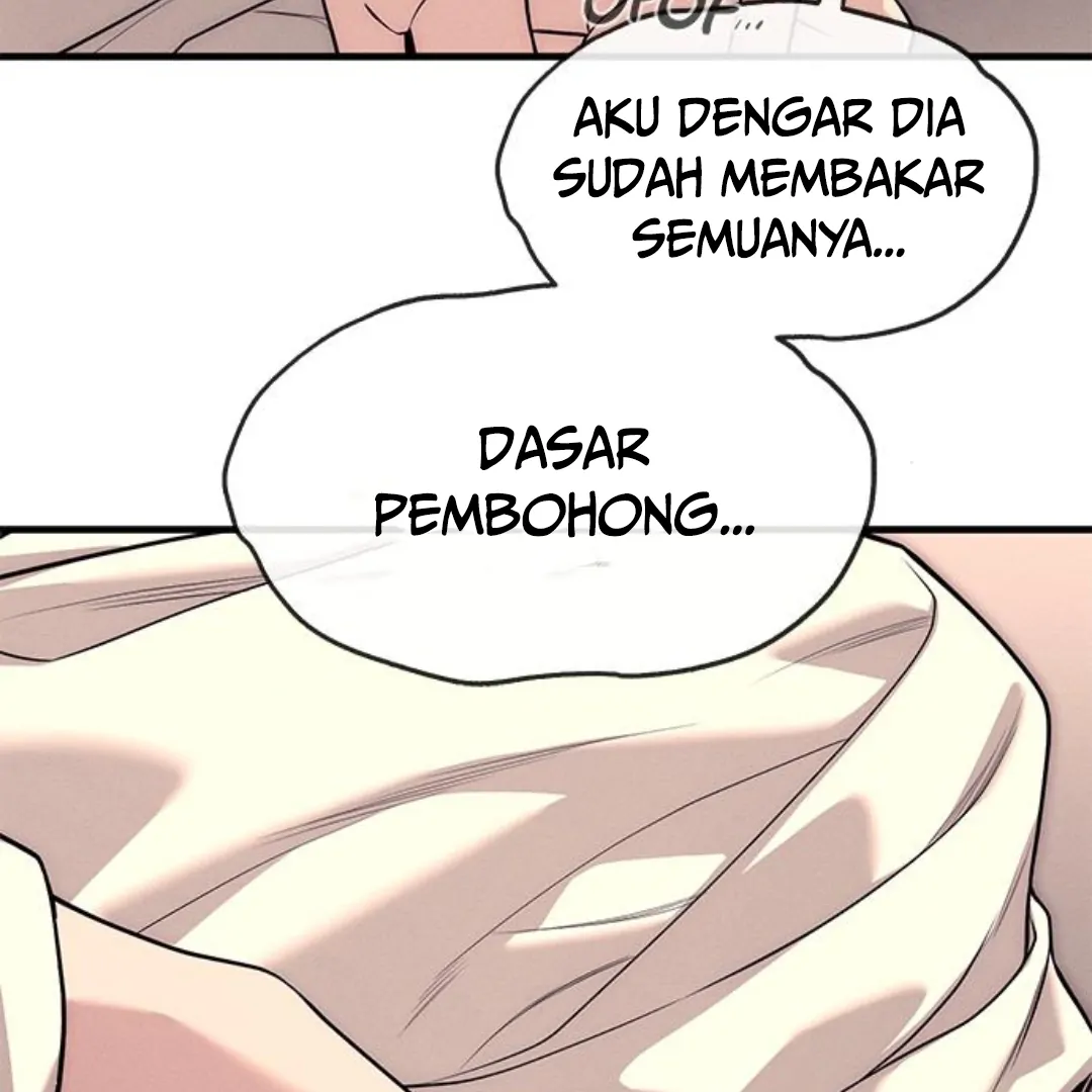 undercover-chaebol-high-school - Chapter: 89