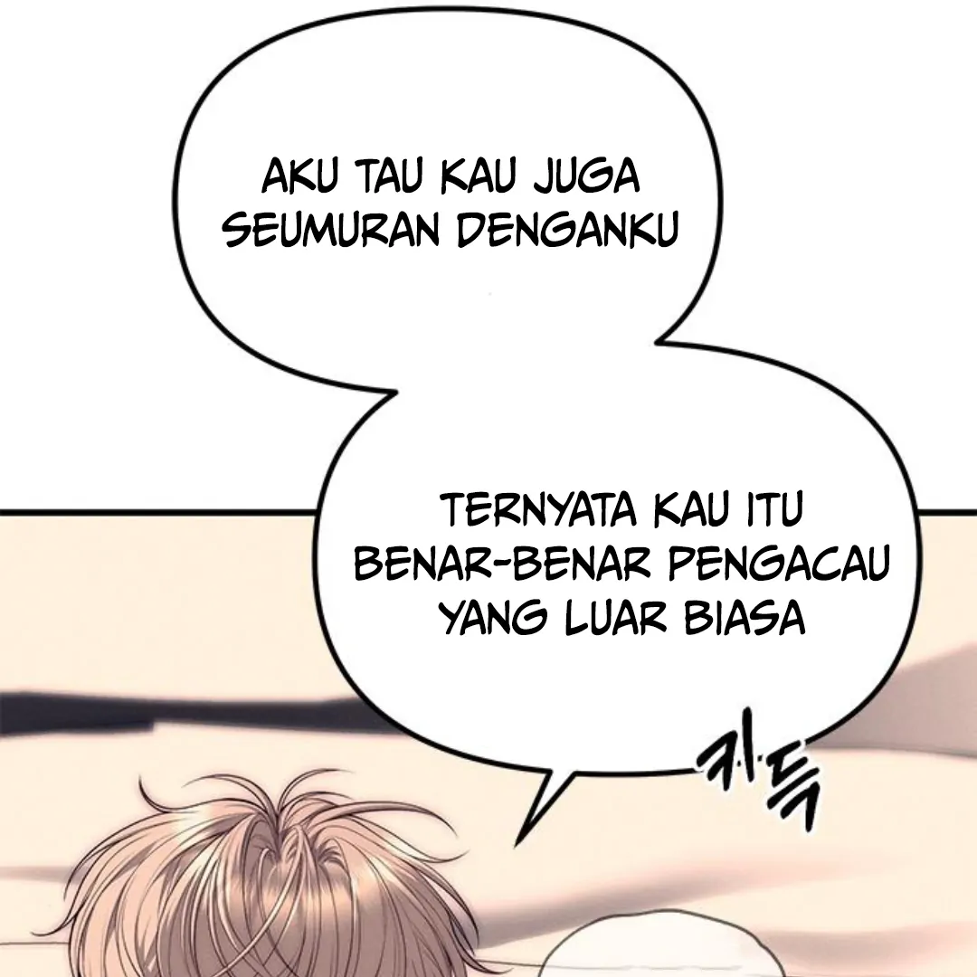 undercover-chaebol-high-school - Chapter: 89