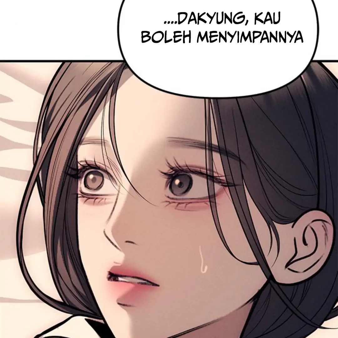 undercover-chaebol-high-school - Chapter: 89