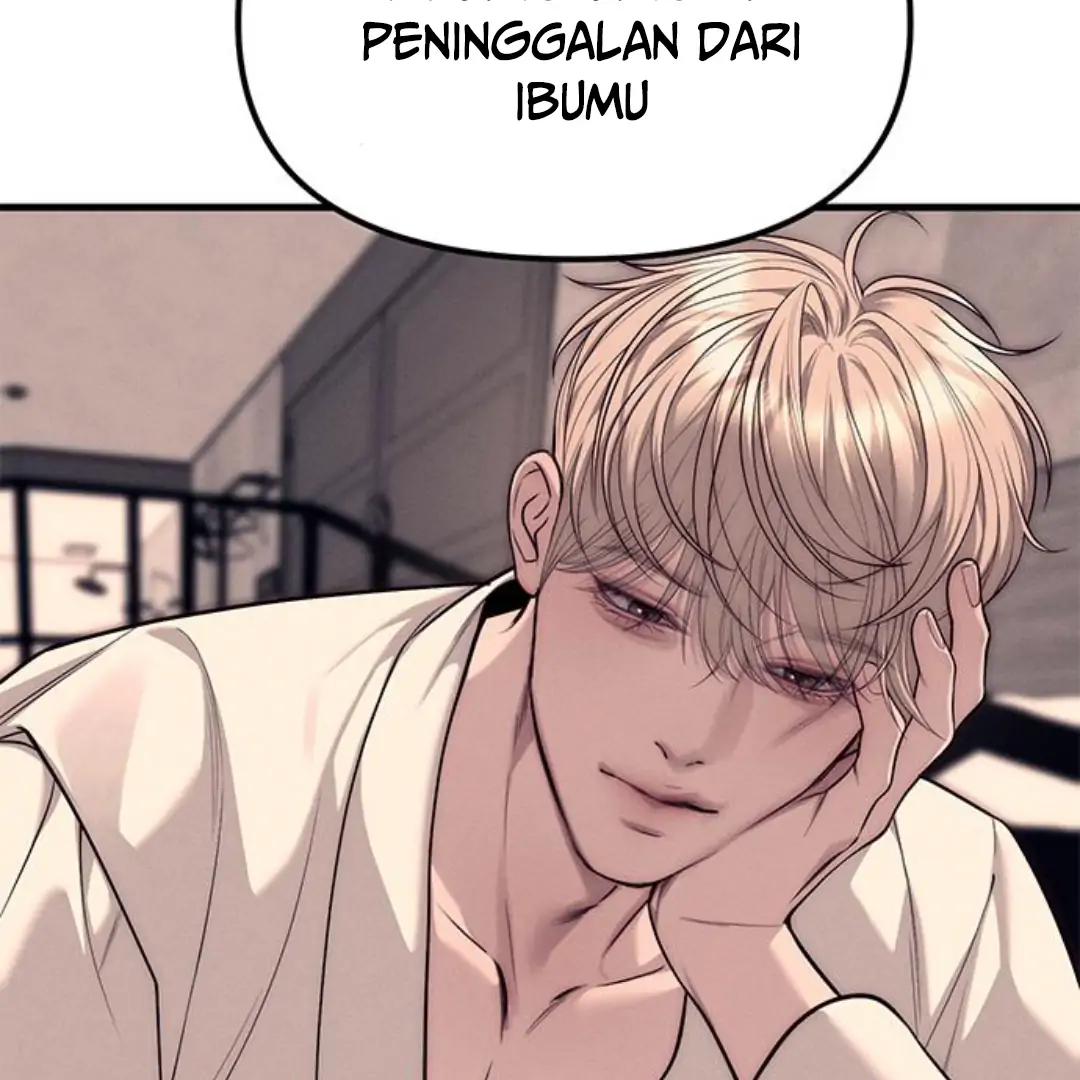 undercover-chaebol-high-school - Chapter: 89