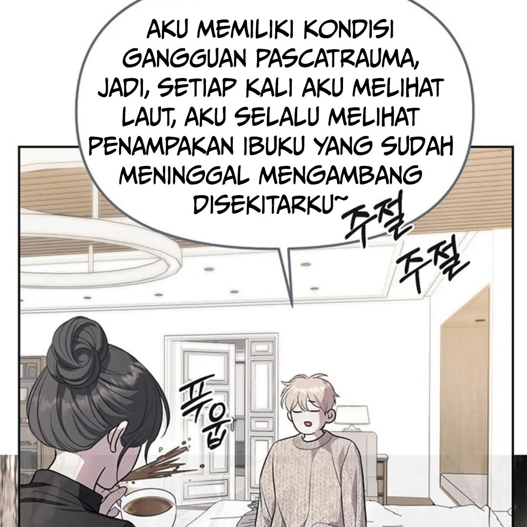 undercover-chaebol-high-school - Chapter: 89