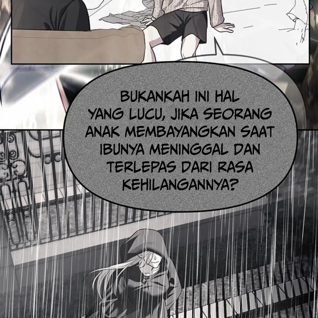 undercover-chaebol-high-school - Chapter: 89