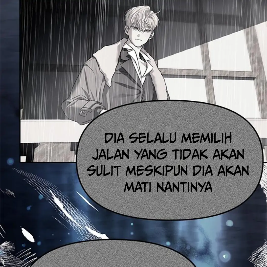 undercover-chaebol-high-school - Chapter: 89