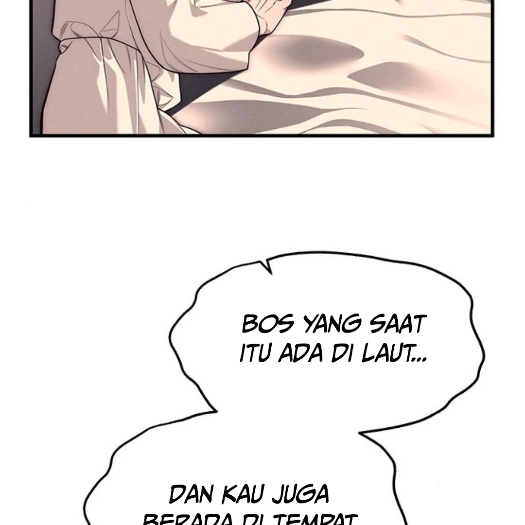 undercover-chaebol-high-school - Chapter: 89