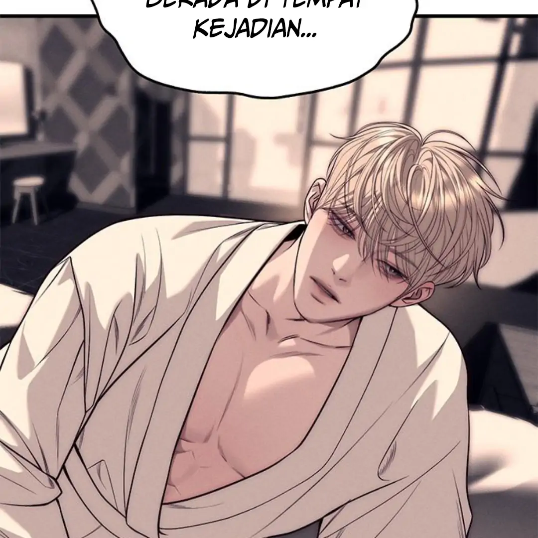 undercover-chaebol-high-school - Chapter: 89