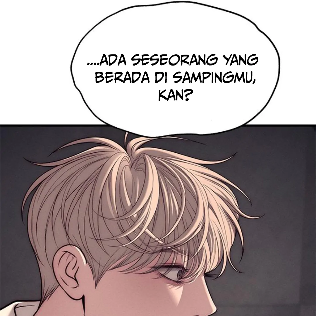 undercover-chaebol-high-school - Chapter: 89