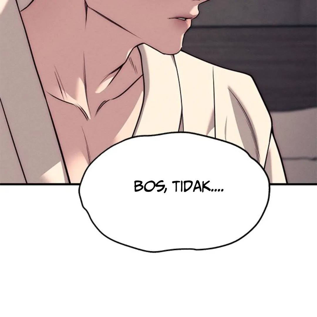 undercover-chaebol-high-school - Chapter: 89