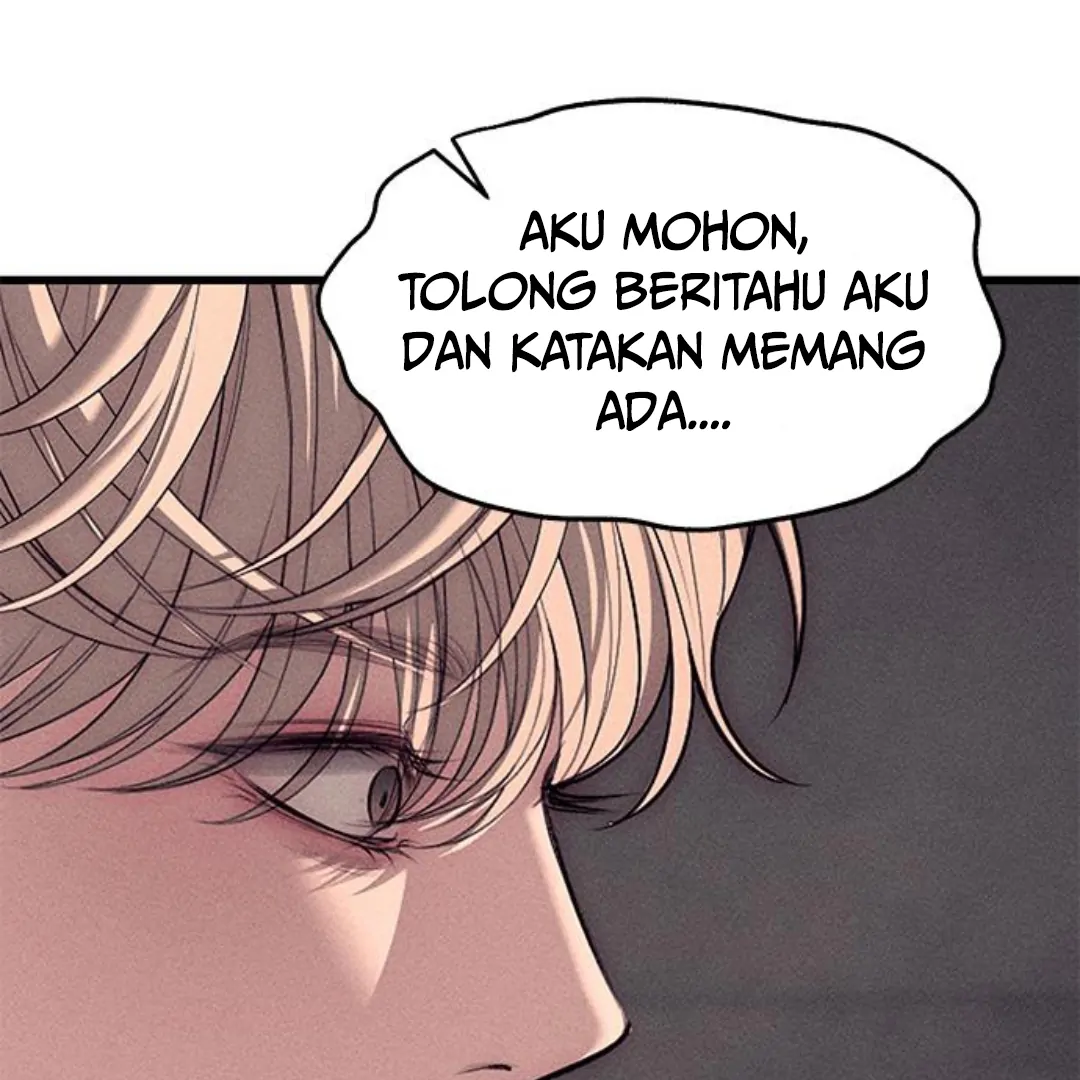 undercover-chaebol-high-school - Chapter: 89